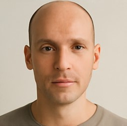Associate